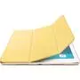 Чехол для планшета Apple Smart Cover для iPad Pro 9.7-inch Yellow (MM2K2ZM/A) - 1