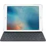 Чехол для планшета Apple iPad Pro 9.7-inch Smart Keyboard (US) (MM2L2ZX/A) - 1