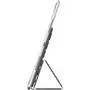Чехол для планшета Apple iPad Pro 9.7-inch Smart Keyboard (US) (MM2L2ZX/A) - 2