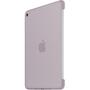 Чехол для планшета Apple iPad mini 4 Lilac (MMM42ZM/A) - 1