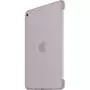 Чехол для планшета Apple iPad mini 4 Lilac (MMM42ZM/A) - 1