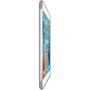 Чехол для планшета Apple iPad mini 4 Lilac (MMM42ZM/A) - 2