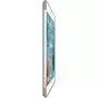 Чехол для планшета Apple iPad mini 4 Lilac (MMM42ZM/A) - 2