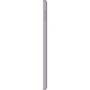 Чехол для планшета Apple iPad mini 4 Lilac (MMM42ZM/A) - 3