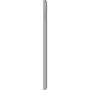 Чехол для планшета Apple iPad mini 4 Lilac (MMM42ZM/A) - 3