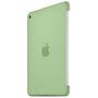 Чехол для планшета Apple iPad mini 4 Mint (MMJY2ZM/A) - 1