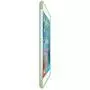 Чехол для планшета Apple iPad mini 4 Mint (MMJY2ZM/A) - 2