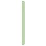 Чехол для планшета Apple iPad mini 4 Mint (MMJY2ZM/A) - 3