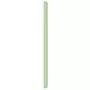 Чехол для планшета Apple iPad mini 4 Mint (MMJY2ZM/A) - 3