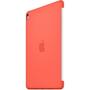 Чехол для планшета Apple для iPad Pro 9.7-inch Apricot (MM262ZM/A) - 1