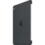 Чехол для планшета Apple для iPad Pro 9.7-inch Charcoal Gray (MM1Y2ZM/A) - 1