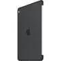 Чехол для планшета Apple для iPad Pro 9.7-inch Charcoal Gray (MM1Y2ZM/A) - 1