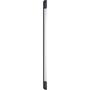 Чехол для планшета Apple для iPad Pro 9.7-inch Charcoal Gray (MM1Y2ZM/A) - 2