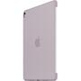 Чехол для планшета Apple для iPad Pro 9.7-inch Lavender (MM272ZM/A) - 1