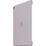 Чехол для планшета Apple для iPad Pro 9.7-inch Lavender (MM272ZM/A) - 1