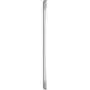 Чехол для планшета Apple для iPad Pro 9.7-inch Lavender (MM272ZM/A) - 2