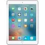 Чехол для планшета Apple для iPad Pro 9.7-inch Lavender (MM272ZM/A) - 3