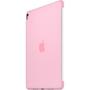 Чехол для планшета Apple для iPad Pro 9.7-inch Light Pink (MM242ZM/A) - 1