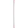Чехол для планшета Apple для iPad Pro 9.7-inch Light Pink (MM242ZM/A) - 2