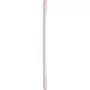 Чехол для планшета Apple для iPad Pro 9.7-inch Light Pink (MM242ZM/A) - 2