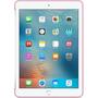 Чехол для планшета Apple для iPad Pro 9.7-inch Light Pink (MM242ZM/A) - 3