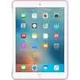 Чехол для планшета Apple для iPad Pro 9.7-inch Light Pink (MM242ZM/A) - 3