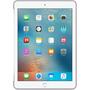 Чехол для планшета Apple для iPad Pro 9.7-inch Lilac (MMG52ZM/A) - 3