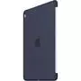 Чехол для планшета Apple для iPad Pro 9.7-inch Midnight Blue (MM212ZM/A) - 1