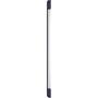 Чехол для планшета Apple для iPad Pro 9.7-inch Midnight Blue (MM212ZM/A) - 2