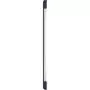 Чехол для планшета Apple для iPad Pro 9.7-inch Midnight Blue (MM212ZM/A) - 2