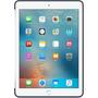 Чехол для планшета Apple для iPad Pro 9.7-inch Midnight Blue (MM212ZM/A) - 3