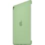 Чехол для планшета Apple для iPad Pro 9.7-inch Mint (MMG42ZM/A) - 1