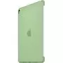 Чехол для планшета Apple для iPad Pro 9.7-inch Mint (MMG42ZM/A) - 1