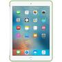Чехол для планшета Apple для iPad Pro 9.7-inch Mint (MMG42ZM/A) - 3