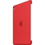 Чехол для планшета Apple для iPad Pro 9.7-inch Red (MM222ZM/A) - 1