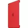 Чехол для планшета Apple для iPad Pro 9.7-inch Red (MM222ZM/A) - 1