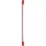 Чехол для планшета Apple для iPad Pro 9.7-inch Red (MM222ZM/A) - 2