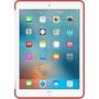 Чехол для планшета Apple для iPad Pro 9.7-inch Red (MM222ZM/A) - 3