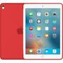 Чехол для планшета Apple для iPad Pro 9.7-inch Red (MM222ZM/A) - 4