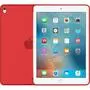 Чехол для планшета Apple для iPad Pro 9.7-inch Red (MM222ZM/A) - 4