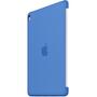 Чехол для планшета Apple для iPad Pro 9.7-inch Royal Blue (MM252ZM/A) - 1