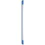 Чехол для планшета Apple для iPad Pro 9.7-inch Royal Blue (MM252ZM/A) - 2