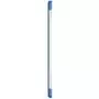 Чехол для планшета Apple для iPad Pro 9.7-inch Royal Blue (MM252ZM/A) - 2