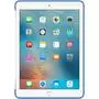 Чехол для планшета Apple для iPad Pro 9.7-inch Royal Blue (MM252ZM/A) - 3