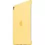 Чехол для планшета Apple для iPad Pro 9.7-inch Yellow (MM282ZM/A) - 1