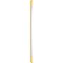 Чехол для планшета Apple для iPad Pro 9.7-inch Yellow (MM282ZM/A) - 2