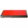 Чехол для планшета Grand-X для Lenovo Tab 3 710F Red (LTC - LT3710FR) - 2