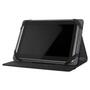 Чехол для планшета Lex 10" Universal (Black) (LXTC-2010-BK) - 2