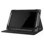 Чехол для планшета Lex 10" Universal (Black) (LXTC-2010-BK) - 2