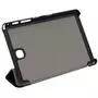 Чехол для планшета Grand-X для Samsung T350/P350 Tab A 8.0 Black (STP - TP350B) - 2